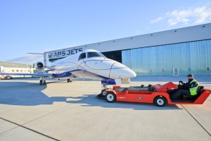 ABS Jets_business jet operator Prague (kopie)