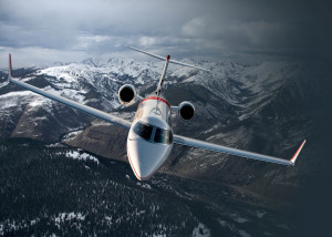 Learjet75_2015_Colorado_Low resolution