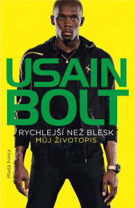 web_Usain_Bolt