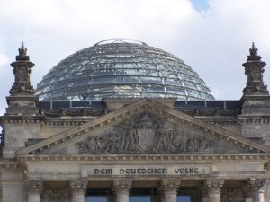 berlin-reichstag-glaskuppel-1214726-1920x1440