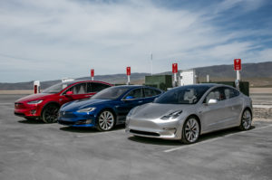 2017-Tesla-Model-3-2016-Tesla-Model-X-Tesla-Model-S-charging-stations-1