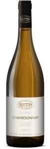 2413_classic_chardonnay_2013