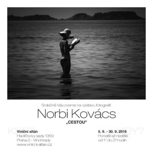 norbi-kovacs_vystava_pozvanka
