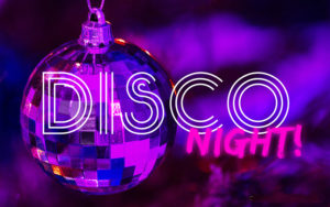 disco-night-design-800x500