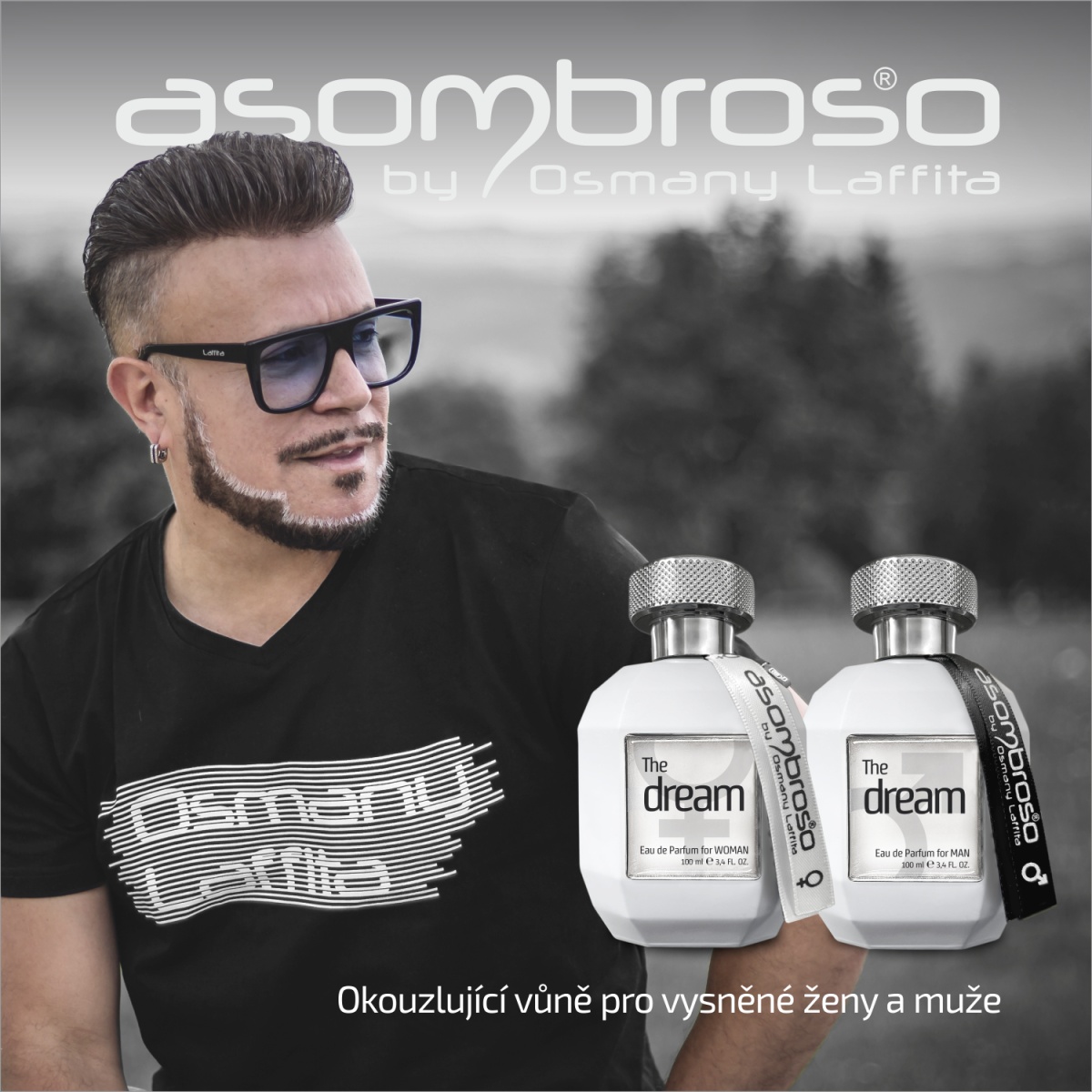 Asombroso.cz_Eau-de-Parfum_The-Dream-for-Man-The-Dream-for-Woman_100-ml-1889-Kc-1.jpg