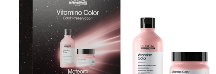 Vánoční balíčky a vouchery z Klieru jsou top dárek