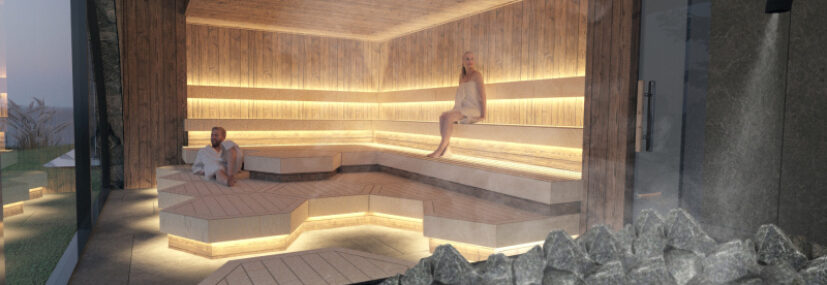 Nadcházející zimní sezóna na Dolní Moravě přichází s novinkami