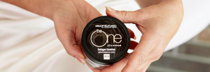 Anti-aging je po 30. roce nezbytností. Které produkty jsou TOP?