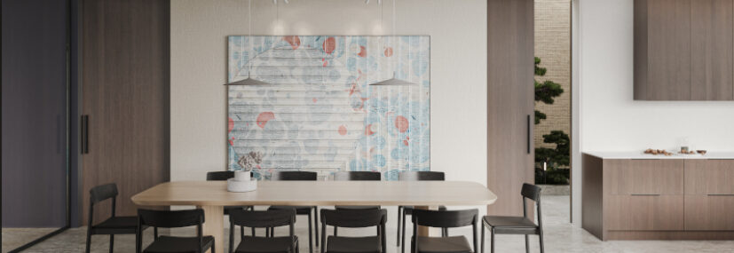 Tapety jsou praktické a stále nedoceněné