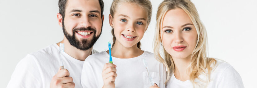 Úsměv, který vydrží – letos na téma dentální hygiena